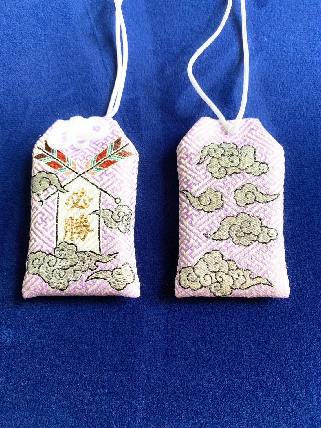 ⛩️ 이와쓰히메 신사 (이와쓰히메 진자) 이미지 4